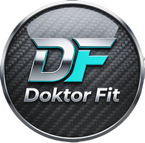 Doktor Fit